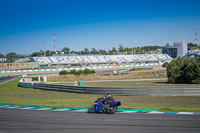 25-to-27th-november-2017;Jerez;event-digital-images;motorbikes;no-limits;peter-wileman-photography;trackday;trackday-digital-images